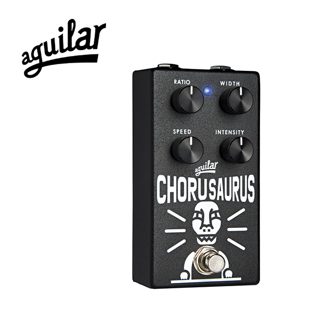 Ʊж Aguilar Chorusaurus V2 ̽ ڷ