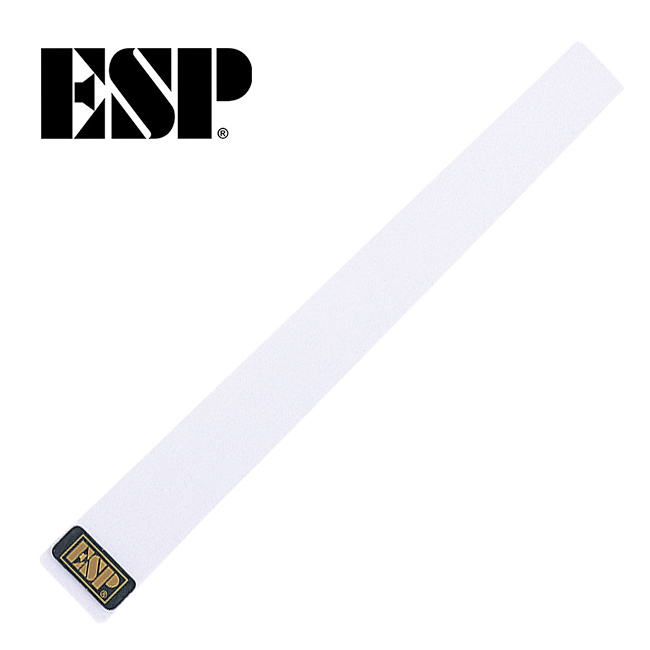 ESP Guitar Fret Protector �������� 450mm (FP-G)