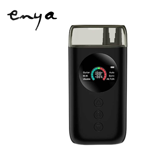 ���� Enya ST1 ����Ʈ �ڵ� ���� Ʃ�� (��Ÿ,���𷼷���)