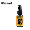 Dunlop - Formula 65 Cleaner & Polish / �ٵ� Ŭ���� & ������ (651J)