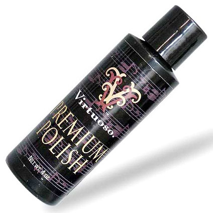 Virtuoso Premium Polish �ٵ� ������/������