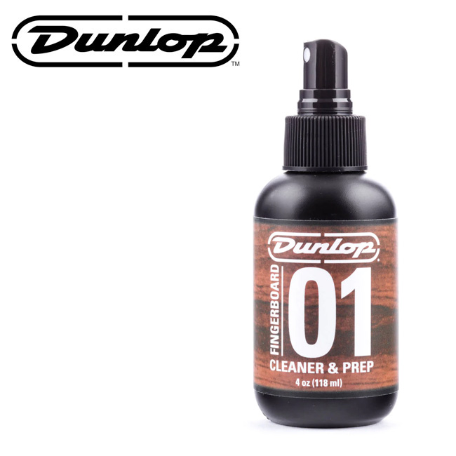 [����] Dunlop 01(6524-118ml) �ΰź��� Ŭ����