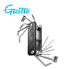 ���� Guitto Guitar Maintenance Tool ��ġ & ����̹� ��Ʈ (GGT-01)