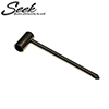 Seek Ʈ�����ε� ��ġ 8mm (TR104S) 