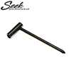 Seek Ʈ�����ε� ��ġ 6.35mm (TR102S) 