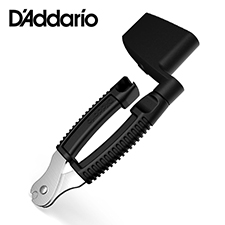 �ٴٸ��� Daddario Bass Pro Winder ���̽��� �ٰ��� (DP0002B)