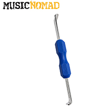 ������ŵ� Music Nomad Heel Nut Truss Rod Wrench ���� Ʈ�����ε� ��ġ (MN238)