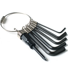PickBoy �и�����(mm)���� ������ġ+����̺� ��Ʈ(PBEGP800M)