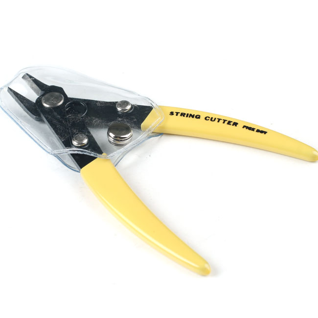 [����] PickBoy String Cutter ���Ÿ/�Ϸ���Ÿ�� ��Ʈ�� Ŀ��(PBSC150)