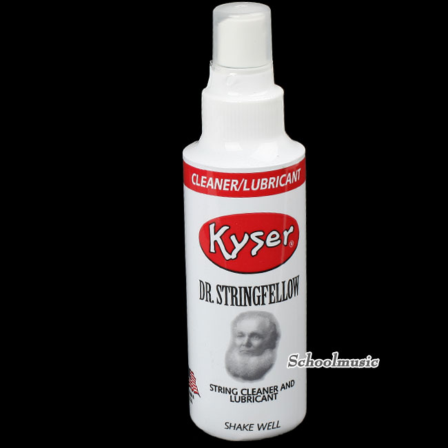 [����] Kyser ��Ʈ��Ŭ����
