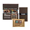 ������ Boveda Starter Kits ���� ���� ŰƮ (Small)