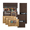 ������ Boveda Starter Kits ���� ���� ŰƮ (Large)