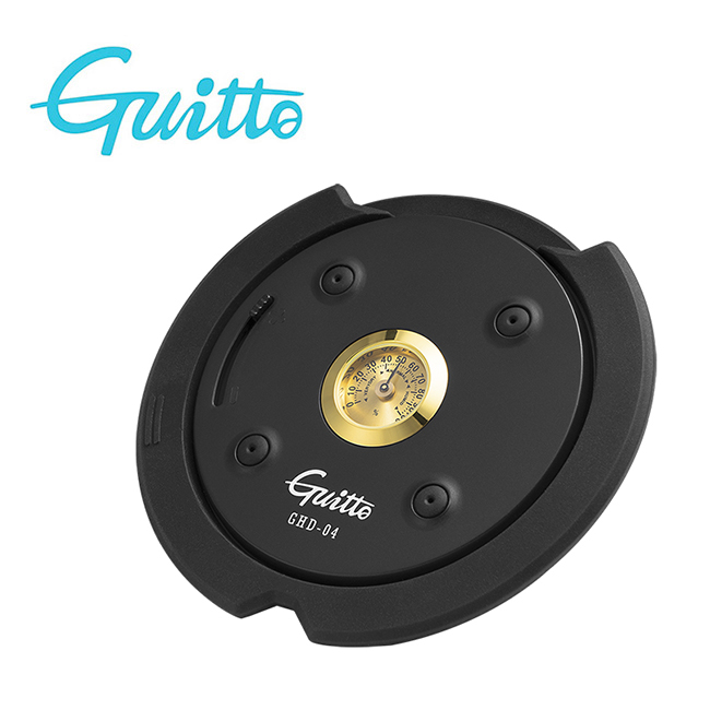 ���� Guitto Soundhole Humidifier �Ǳ�� ���������� (GHD-04) 