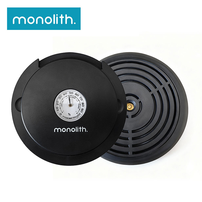 ��븮�� Monolith Humidfit �޹̵��� 4���� ���� ���� ����