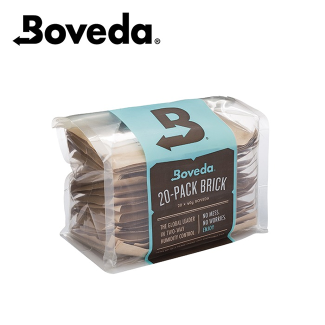 ������ Boveda 49% ������ 20�� (40g) 