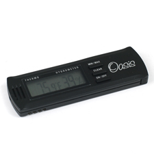 [����] Oasis OH-2 �µ�/������