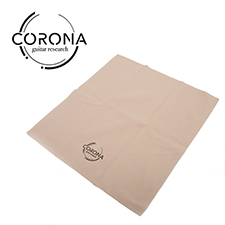 Corona �ڷγ� Tricot Microfiber �ؼ��� �ٵ�õ (CPC30)