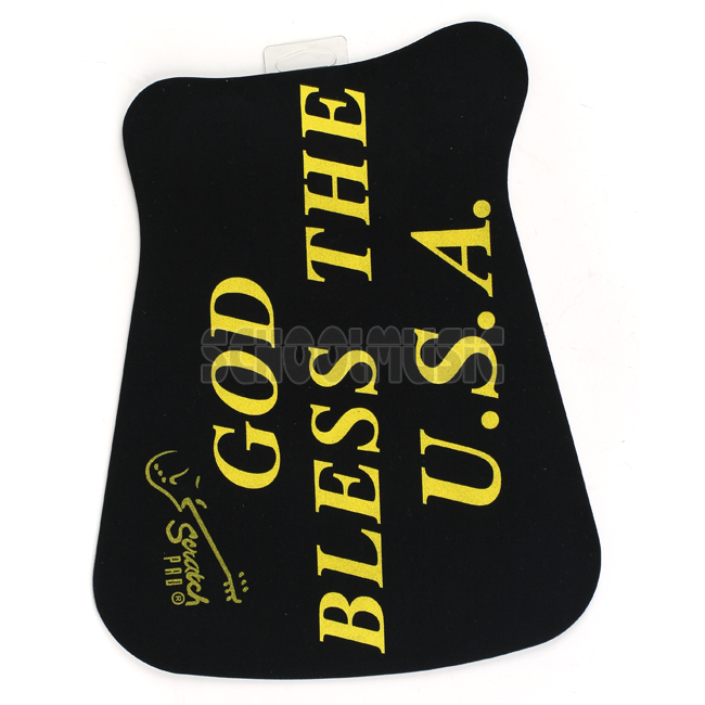 [����] ��ũ��ġ�е� Black Velvet w-God Bless the USA