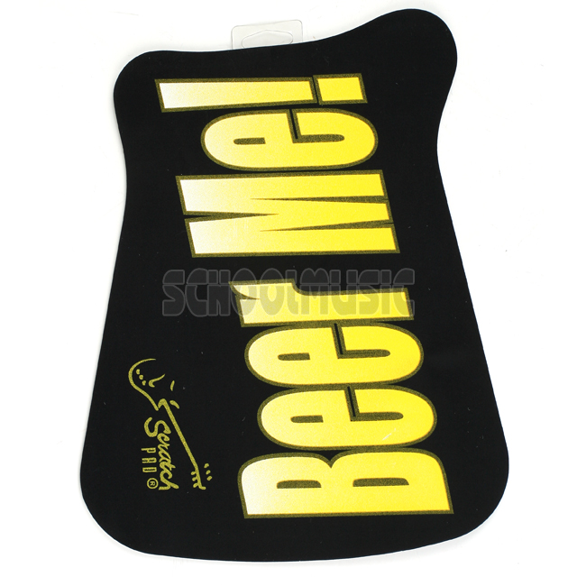 [����] ��ũ��ġ�е� Black Velvet w-Beer Me