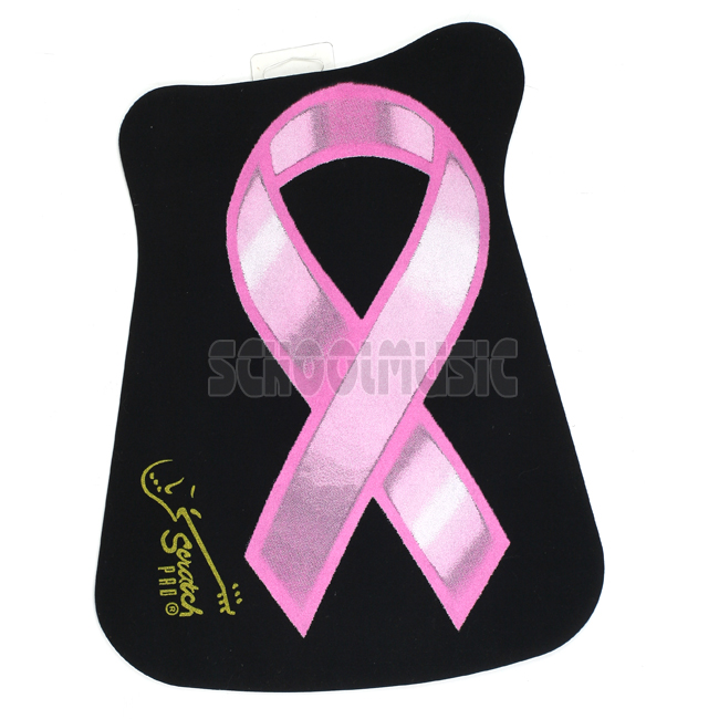 [����] ��ũ��ġ�е� Breast Cancer Awareness Ribbon 