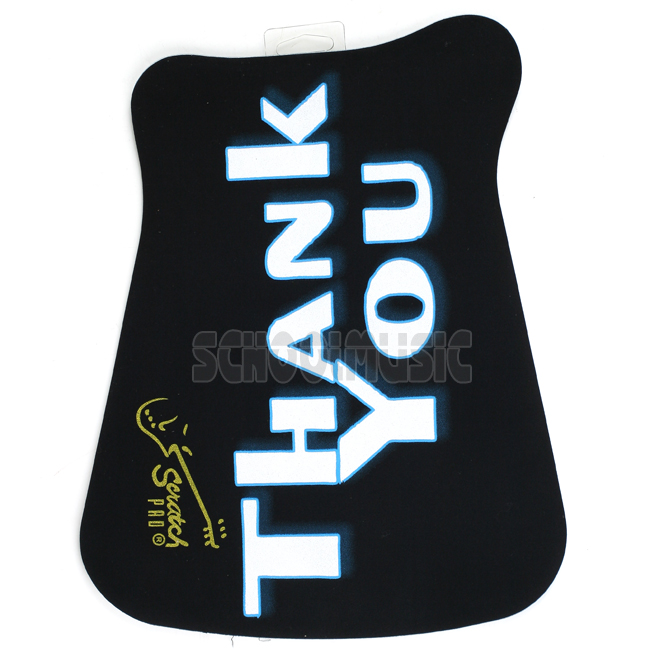 [����] ��ũ��ġ�е� Thank You 