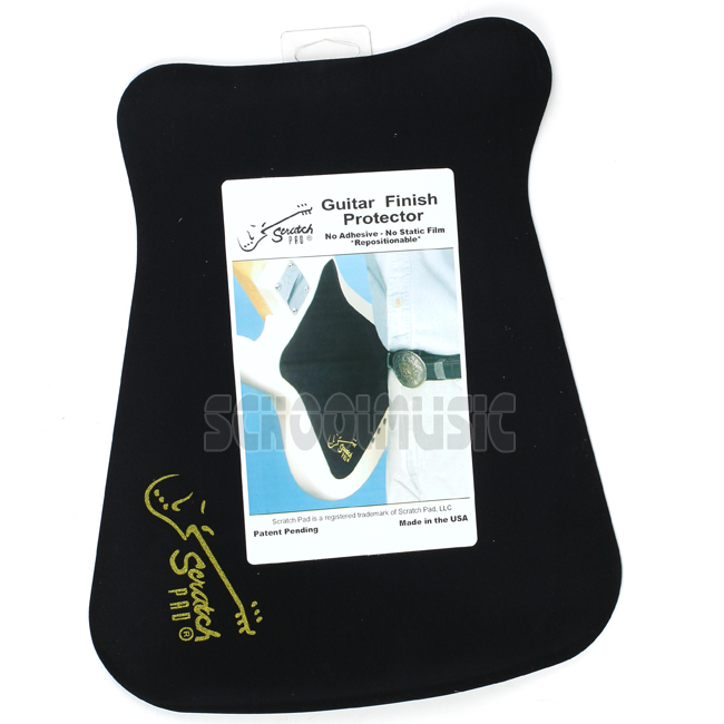 [����] ��ũ��ġ�е� Black Velvet 