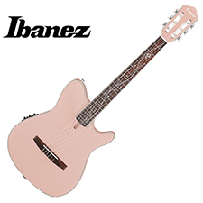 ���̹ٳ��� Ibanez Tim Henson TOD10N ���Ϸб�Ÿ (PAF)