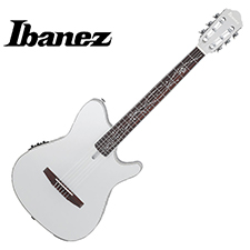���̹ٳ��� Ibanez Tim Henson TOD10N ���Ϸб�Ÿ (SMF)