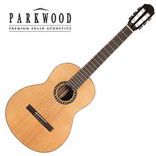��ũ��� Parkwood CL40 Ŭ���ı�Ÿ (NSG)