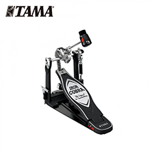 Ÿ�� Tama Iron Cobra 900 Rolling Glide �̱� ��� (HP900RN)