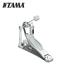 타마 Tama Speed Cobra 310 싱글 페달 (HP310L)