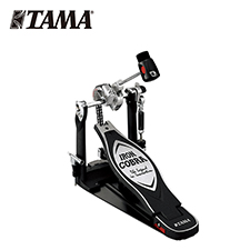 타마 Tama Iron Cobra 900 Power Glide 싱글 페달 (HP900PN)