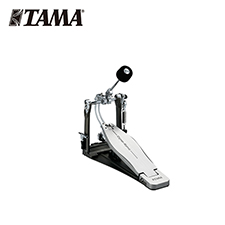 타마 Tama Dyna Sync 200 싱글 페달 (HPDS1)