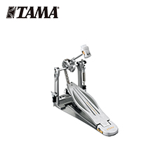 타마 Tama Speed Cobra 910 싱글 페달 (HP910LN)