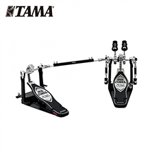 타마 Tama Iron Cobra 900 Power Glide 트윈 페달 (HP900PWN)