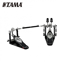타마 Tama Iron Cobra 900 Rolling Glide 트윈 페달 (HP900RWN)