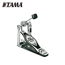 Ÿ�� Tama Iron Cobra 200 �̱� ��� (HP200P)