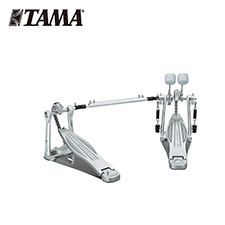 타마 Tama Iron Cobra 310 트윈 페달 (HP310LW)