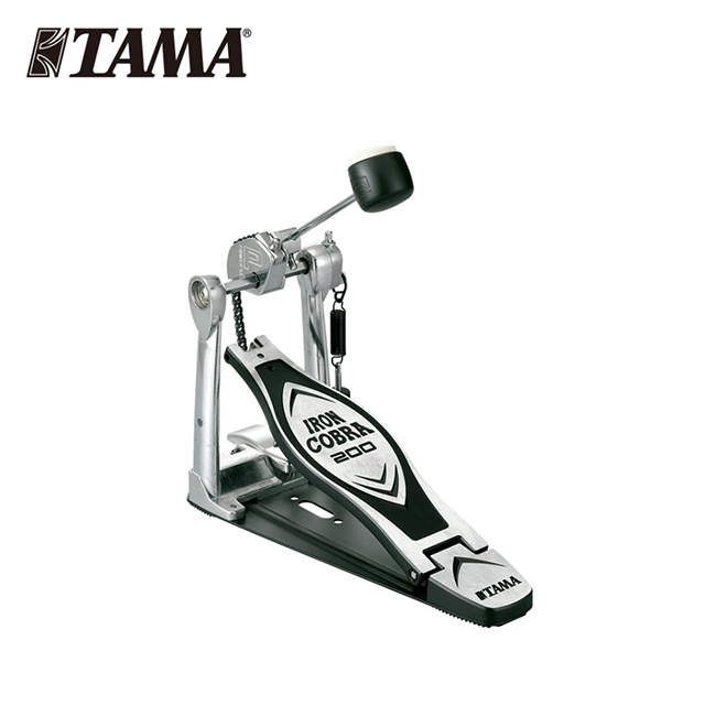 Ÿ�� Tama Iron Cobra 200 �̱� ��� (HP200P)