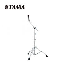 Ÿ�� Tama Roadpro Boom �ɹ� ���ĵ� (HC83BW)