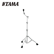 타마 Tama Roadpro Boom 심벌 스탠드 (HC73)