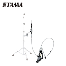 타마 Tama Iron Cobra Remote 하이햇 스탠드 (HH905RH)