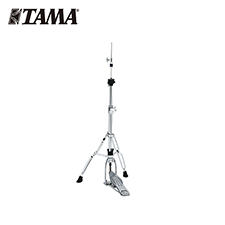 타마 Tama Iron Cobra 310 하이햇 스탠드 (HH315D)