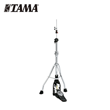 타마 Tama Iron Cobra 900 Lever Glide 하이햇 스탠드 (HH905D)