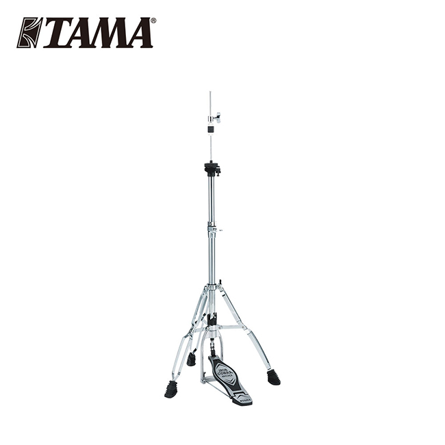 Ÿ�� Tama Iron Cobra 200 ������ ���ĵ� (HH205)
