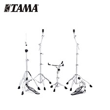 타마 Tama Stage Master 하드웨어 키트 (SM5W)