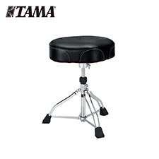 타마 Tama Ergo-Rider Trio 드럼의자 (HT730B)