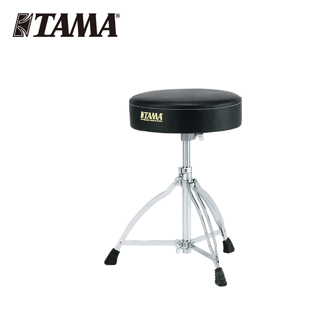 Ÿ�� Tama Standard Drum Throne �巳���� (HT130)