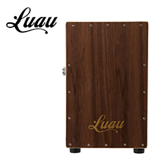 ��ƿ� Luau LC150 īȥ (���̽�����)