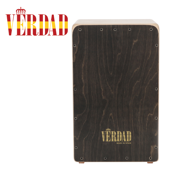 �����ٵ� Verdad VC30 īȥ (���̽�����)